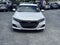2022 Honda Accord Hybrid Base