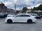 2022 Honda Accord Hybrid Base