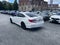 2022 Honda Accord Hybrid Base