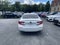 2022 Honda Accord Hybrid Base