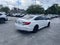 2022 Honda Accord Hybrid Base