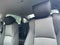 2022 Honda Accord Hybrid Base