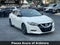 2016 Nissan Maxima 3.5 SL
