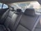 2016 Nissan Maxima 3.5 SL