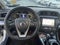 2016 Nissan Maxima 3.5 SL