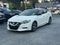 2016 Nissan Maxima 3.5 SL