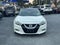 2016 Nissan Maxima 3.5 SL