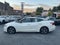 2016 Nissan Maxima 3.5 SL