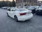 2016 Nissan Maxima 3.5 SL