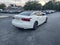 2016 Nissan Maxima 3.5 SL