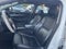 2016 Nissan Maxima 3.5 SL