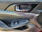 2020 Nissan Maxima S