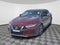 2020 Nissan Maxima S