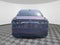 2020 Nissan Maxima S