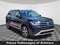 2022 Volkswagen Atlas 3.6L V6 SEL