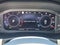 2022 Volkswagen Atlas 3.6L V6 SEL