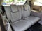 2022 Volkswagen Atlas 3.6L V6 SEL
