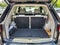 2022 Volkswagen Atlas 3.6L V6 SEL