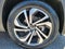 2022 Volkswagen Atlas 3.6L V6 SEL