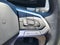 2022 Volkswagen Atlas 3.6L V6 SEL
