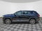 2022 Volkswagen Atlas 3.6L V6 SEL
