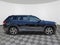 2022 Volkswagen Atlas 3.6L V6 SEL