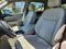 2022 Volkswagen Atlas 3.6L V6 SEL