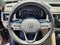 2022 Volkswagen Atlas 3.6L V6 SEL