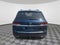 2023 Volkswagen Atlas 3.6L V6 SEL