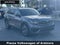 2022 Volkswagen Atlas 3.6L V6 SEL Premium R-Line