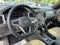 2020 Volkswagen Atlas Cross Sport 3.6L V6 SEL R-Line