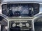 2020 Volkswagen Atlas Cross Sport 3.6L V6 SEL R-Line
