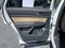 2020 Volkswagen Atlas Cross Sport 3.6L V6 SEL R-Line
