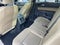 2020 Volkswagen Atlas Cross Sport 3.6L V6 SEL R-Line
