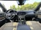 2020 Volkswagen Atlas Cross Sport 3.6L V6 SEL R-Line