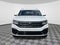 2020 Volkswagen Atlas Cross Sport 3.6L V6 SEL R-Line