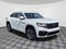 2020 Volkswagen Atlas Cross Sport 3.6L V6 SEL R-Line