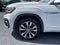 2020 Volkswagen Atlas Cross Sport 3.6L V6 SEL R-Line