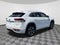 2020 Volkswagen Atlas Cross Sport 3.6L V6 SEL R-Line