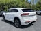 2020 Volkswagen Atlas Cross Sport 3.6L V6 SEL R-Line
