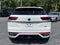2020 Volkswagen Atlas Cross Sport 3.6L V6 SEL R-Line