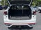 2020 Volkswagen Atlas Cross Sport 3.6L V6 SEL R-Line