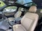 2020 Volkswagen Atlas Cross Sport 3.6L V6 SEL R-Line