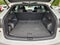 2023 Volkswagen Atlas Cross Sport 2.0T SEL R-Line Black