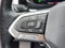 2023 Volkswagen Atlas Cross Sport 2.0T SEL R-Line Black