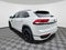 2023 Volkswagen Atlas Cross Sport 2.0T SEL R-Line Black