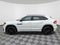 2023 Volkswagen Atlas Cross Sport 2.0T SEL R-Line Black