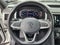 2023 Volkswagen Atlas Cross Sport 2.0T SEL R-Line Black