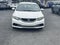 2014 Honda Civic Sedan LX
