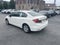 2014 Honda Civic Sedan LX